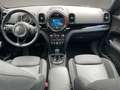 MINI Countryman C Cooper 136ch Oakwood BVA7 Euro6d-T Argintiu - thumbnail 10