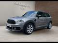 MINI Countryman C Cooper 136ch Oakwood BVA7 Euro6d-T Argintiu - thumbnail 1