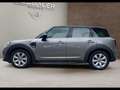 MINI Countryman C Cooper 136ch Oakwood BVA7 Euro6d-T Argintiu - thumbnail 2
