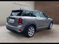 MINI Countryman C Cooper 136ch Oakwood BVA7 Euro6d-T Argintiu - thumbnail 5