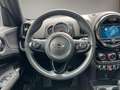MINI Countryman C Cooper 136ch Oakwood BVA7 Euro6d-T Argintiu - thumbnail 12