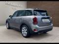 MINI Countryman C Cooper 136ch Oakwood BVA7 Euro6d-T Argintiu - thumbnail 3