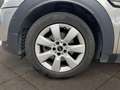 MINI Countryman C Cooper 136ch Oakwood BVA7 Euro6d-T Argintiu - thumbnail 14