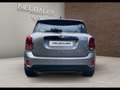 MINI Countryman C Cooper 136ch Oakwood BVA7 Euro6d-T Argintiu - thumbnail 4