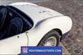 Austin Healey Healey Zwart - thumbnail 7