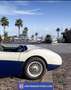 Austin Healey Healey Zwart - thumbnail 8