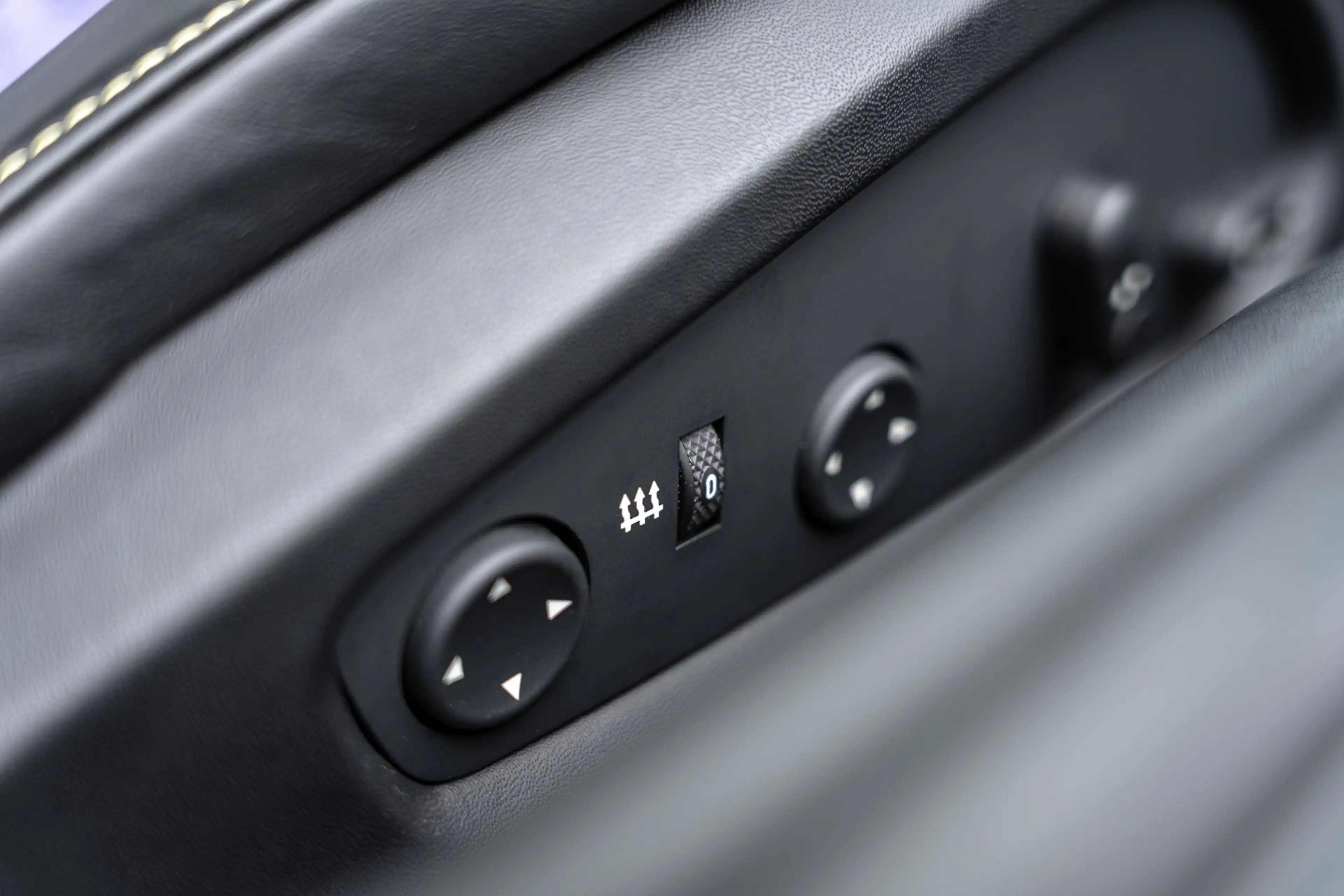 Ferrari F12 Berlinetta | Liftsysteem | Custom Audio | PPF | Da — photo 11