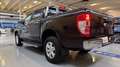 Ford Ranger 2.0 ecoblue double cab Limited 170cv Noir - thumbnail 4