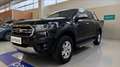 Ford Ranger 2.0 ecoblue double cab Limited 170cv Noir - thumbnail 3