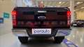 Ford Ranger 2.0 ecoblue double cab Limited 170cv Noir - thumbnail 5