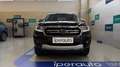 Ford Ranger 2.0 ecoblue double cab Limited 170cv Noir - thumbnail 2