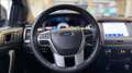 Ford Ranger 2.0 ecoblue double cab Limited 170cv Noir - thumbnail 13