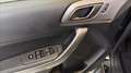 Ford Ranger 2.0 ecoblue double cab Limited 170cv Noir - thumbnail 11