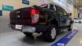 Ford Ranger 2.0 ecoblue double cab Limited 170cv Noir - thumbnail 6