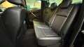 Ford Ranger 2.0 ecoblue double cab Limited 170cv Noir - thumbnail 7