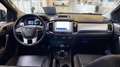 Ford Ranger 2.0 ecoblue double cab Limited 170cv Noir - thumbnail 12