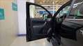 Ford Ranger 2.0 ecoblue double cab Limited 170cv Noir - thumbnail 10