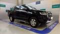 Ford Ranger 2.0 ecoblue double cab Limited 170cv Noir - thumbnail 1