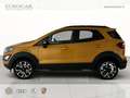 Ford EcoSport 1.0 ecoboost active s&s 125cv Orange - thumbnail 2