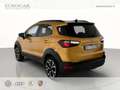 Ford EcoSport 1.0 ecoboost active s&s 125cv Orange - thumbnail 3
