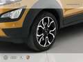 Ford EcoSport 1.0 ecoboost active s&s 125cv Orange - thumbnail 6