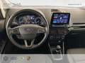 Ford EcoSport 1.0 ecoboost active s&s 125cv Orange - thumbnail 8