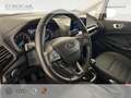 Ford EcoSport 1.0 ecoboost active s&s 125cv Orange - thumbnail 7