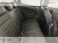 Ford EcoSport 1.0 ecoboost active s&s 125cv Orange - thumbnail 10