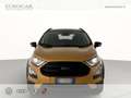 Ford EcoSport 1.0 ecoboost active s&s 125cv Orange - thumbnail 4