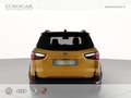 Ford EcoSport 1.0 ecoboost active s&s 125cv Orange - thumbnail 5