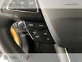 Ford EcoSport 1.0 ecoboost active s&s 125cv Orange - thumbnail 12