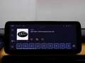 Jeep Avenger E-Avenger 156pk 400km Summit + GPS + Camera Grijs - thumbnail 13