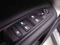 Jeep Avenger E-Avenger 156pk 400km Summit + GPS + Camera Grijs - thumbnail 23