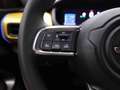 Jeep Avenger E-Avenger 156pk 400km Summit + GPS + Camera Grijs - thumbnail 21