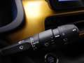 Jeep Avenger E-Avenger 156pk 400km Summit + GPS + Camera Grijs - thumbnail 20