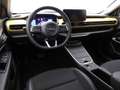 Jeep Avenger E-Avenger 156pk 400km Summit + GPS + Camera Grijs - thumbnail 10