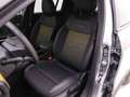 Jeep Avenger E-Avenger 156pk 400km Summit + GPS + Camera Grijs - thumbnail 9