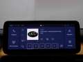 Jeep Avenger E-Avenger 156pk 400km Summit + GPS + Camera Grijs - thumbnail 16