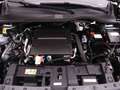 Jeep Avenger E-Avenger 156pk 400km Summit + GPS + Camera Grijs - thumbnail 25
