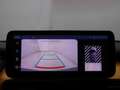 Jeep Avenger E-Avenger 156pk 400km Summit + GPS + Camera Grijs - thumbnail 14