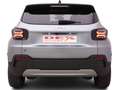 Jeep Avenger E-Avenger 156pk 400km Summit + GPS + Camera Grijs - thumbnail 5