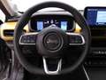 Jeep Avenger E-Avenger 156pk 400km Summit + GPS + Camera Grijs - thumbnail 11