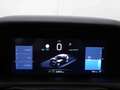 Jeep Avenger E-Avenger 156pk 400km Summit + GPS + Camera Grijs - thumbnail 18