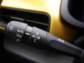 Jeep Avenger E-Avenger 156pk 400km Summit + GPS + Camera Grijs - thumbnail 19