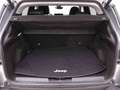 Jeep Avenger E-Avenger 156pk 400km Summit + GPS + Camera Grijs - thumbnail 6