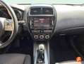 Mitsubishi ASX 160 MPI Challenge Amarillo - thumbnail 15