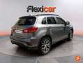 Mitsubishi ASX 160 MPI Challenge Amarillo - thumbnail 8
