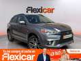 Mitsubishi ASX 160 MPI Challenge Amarillo - thumbnail 1