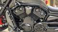 Harley-Davidson V-Rod custom made , porsche design - thumbnail 6