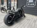 Harley-Davidson V-Rod custom made , porsche design - thumbnail 2